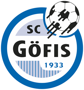 SC Gofis